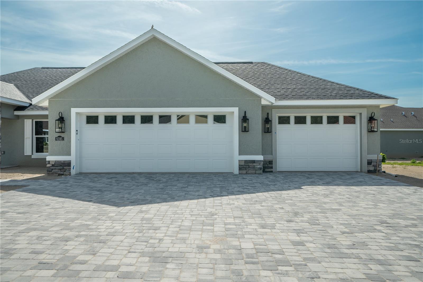 6595 SW 179TH COURT RD, DUNNELLON, FL, 34432