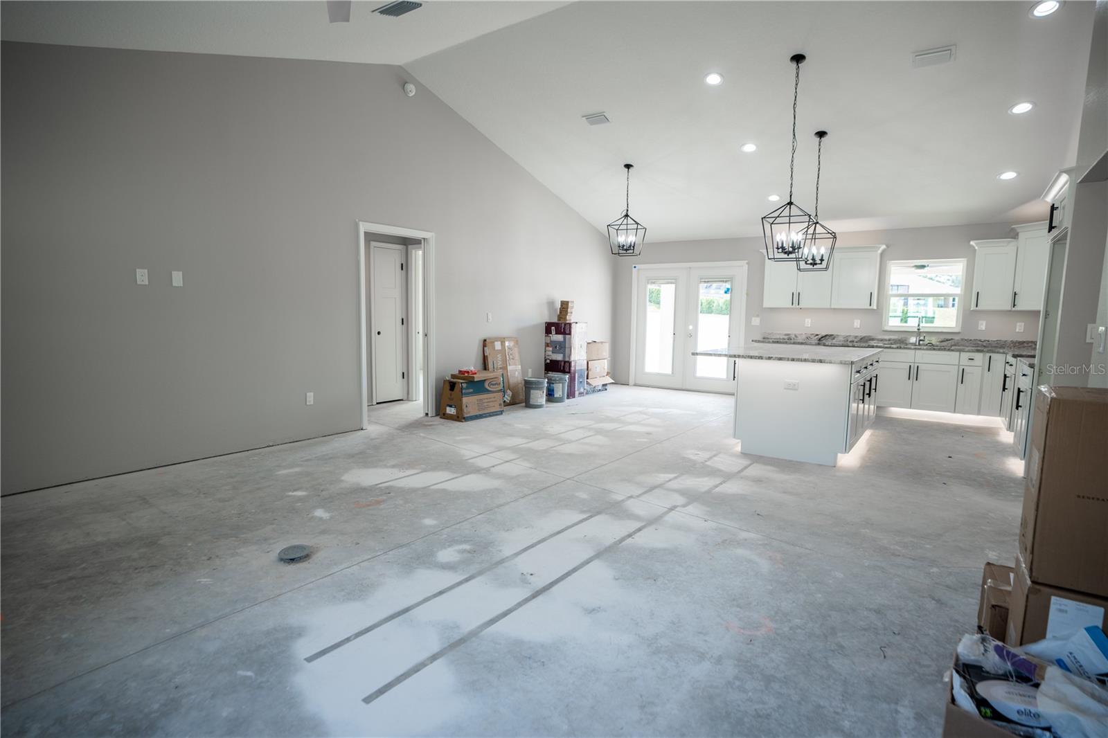 6595 SW 179TH COURT RD, DUNNELLON, FL, 34432
