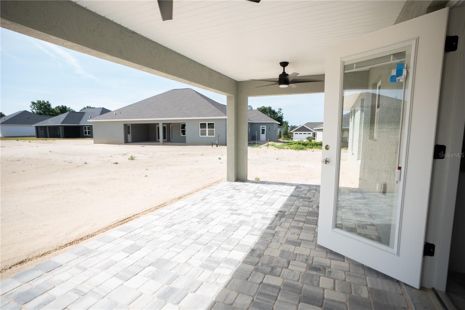 6595 SW 179TH COURT RD, DUNNELLON, FL, 34432