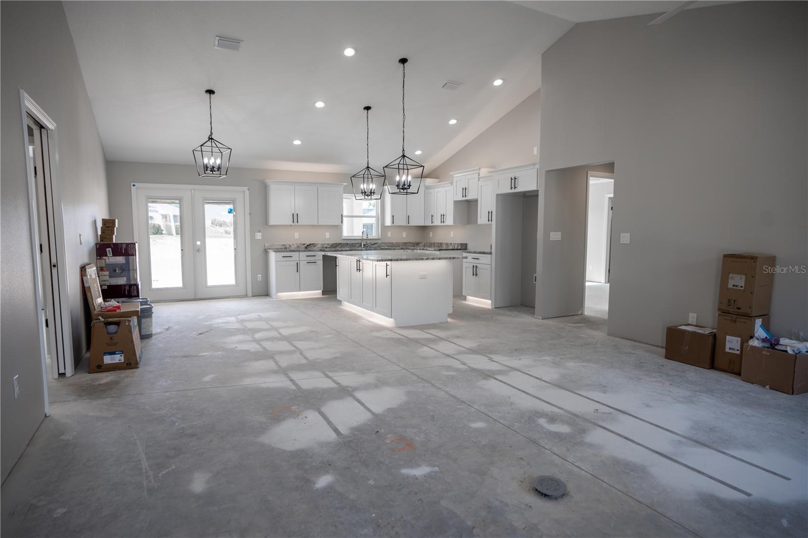 6595 SW 179TH COURT RD, DUNNELLON, FL, 34432