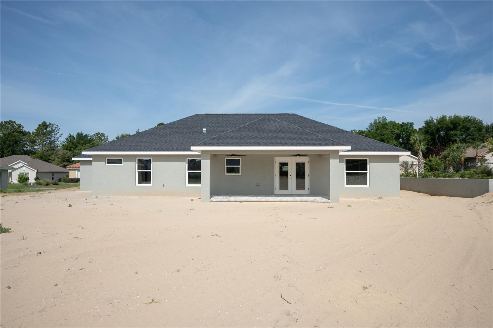 6595 SW 179TH COURT RD, DUNNELLON, FL, 34432