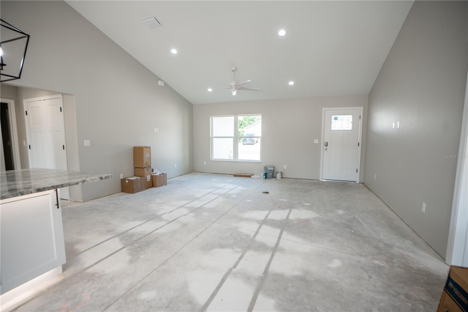 6595 SW 179TH COURT RD, DUNNELLON, FL, 34432
