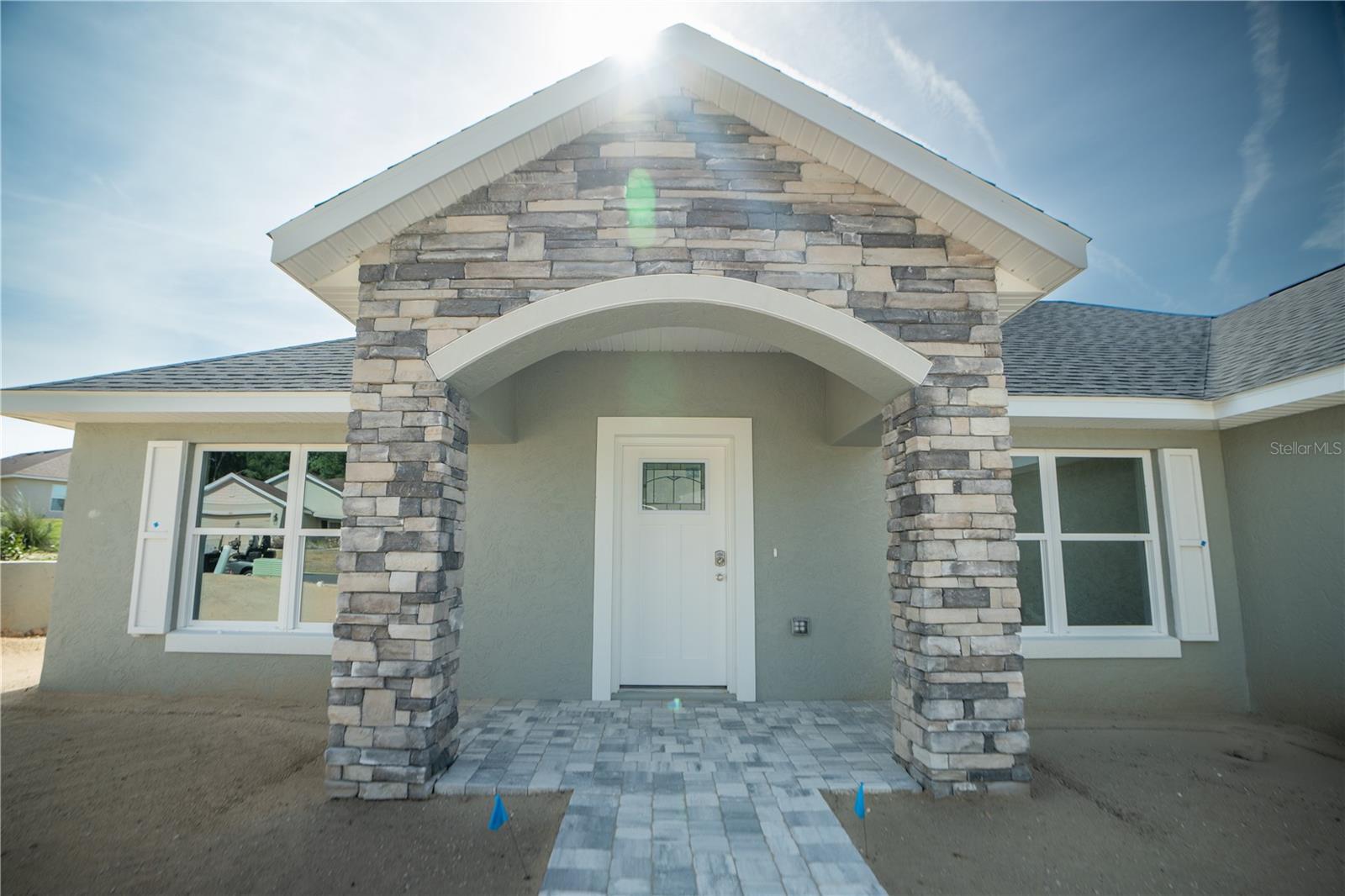 6595 SW 179TH COURT RD, DUNNELLON, FL, 34432