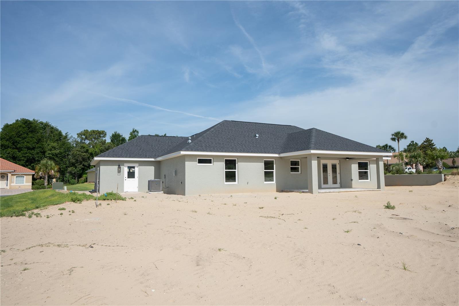 6595 SW 179TH COURT RD, DUNNELLON, FL, 34432