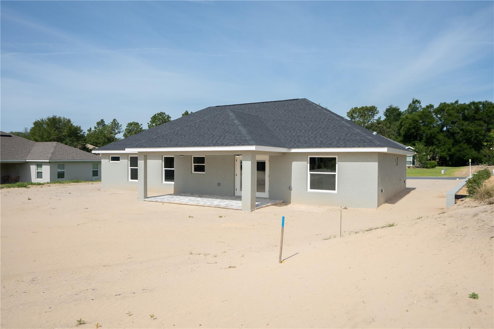 6595 SW 179TH COURT RD, DUNNELLON, FL, 34432