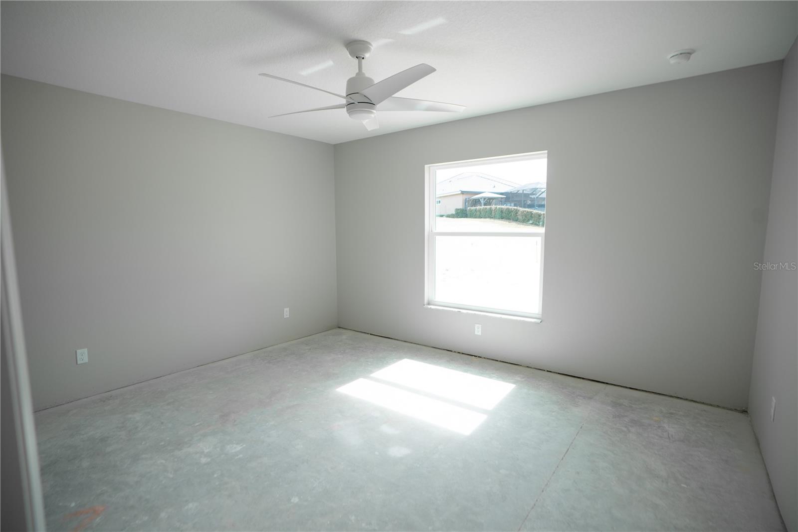 6595 SW 179TH COURT RD, DUNNELLON, FL, 34432