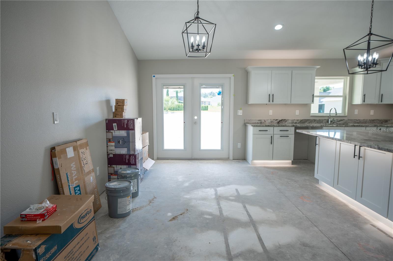 6595 SW 179TH COURT RD, DUNNELLON, FL, 34432