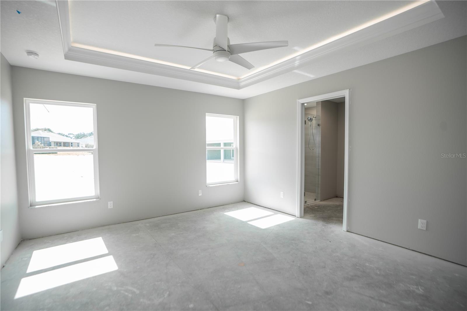 6595 SW 179TH COURT RD, DUNNELLON, FL, 34432
