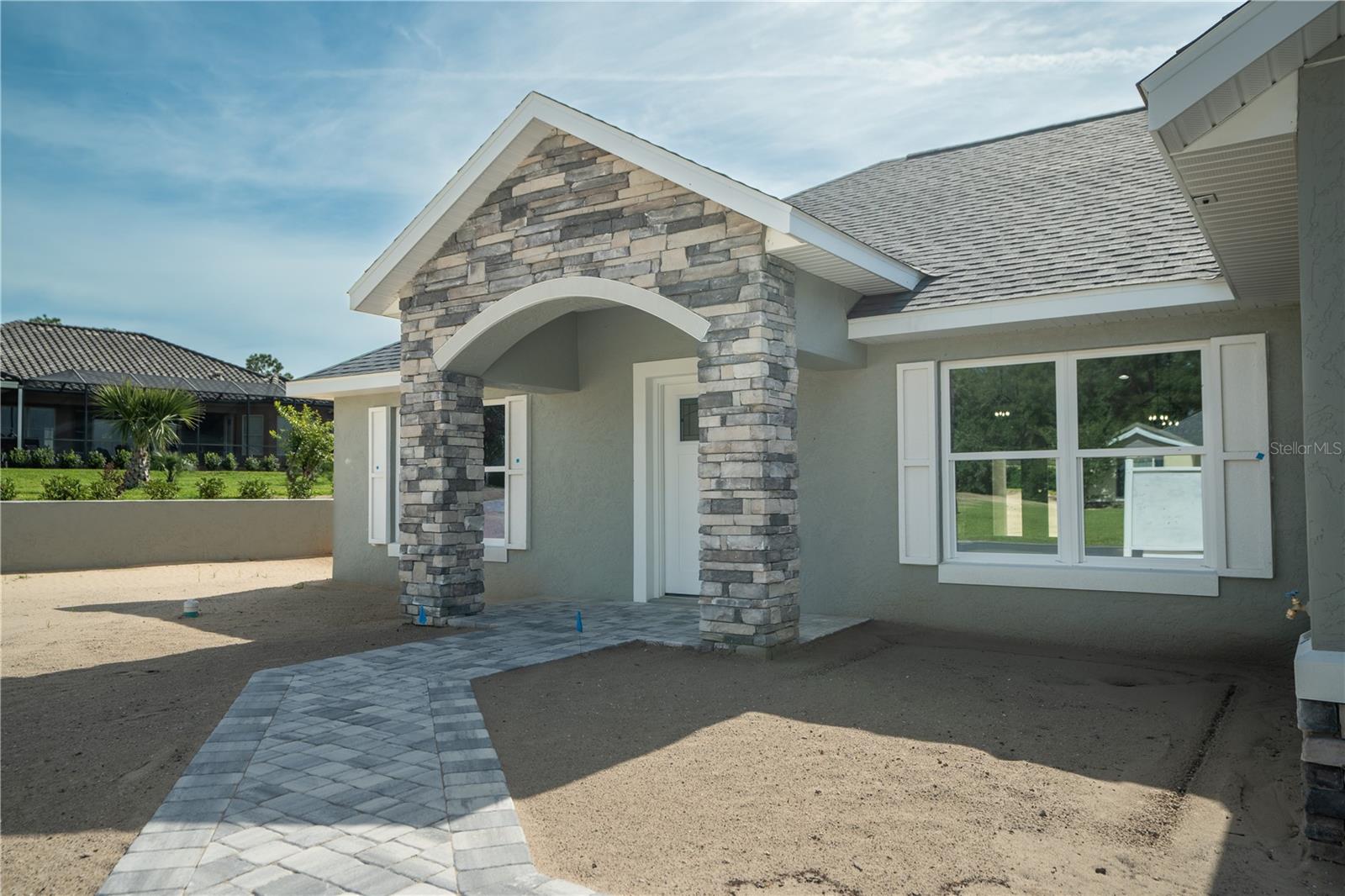 6595 SW 179TH COURT RD, DUNNELLON, FL, 34432