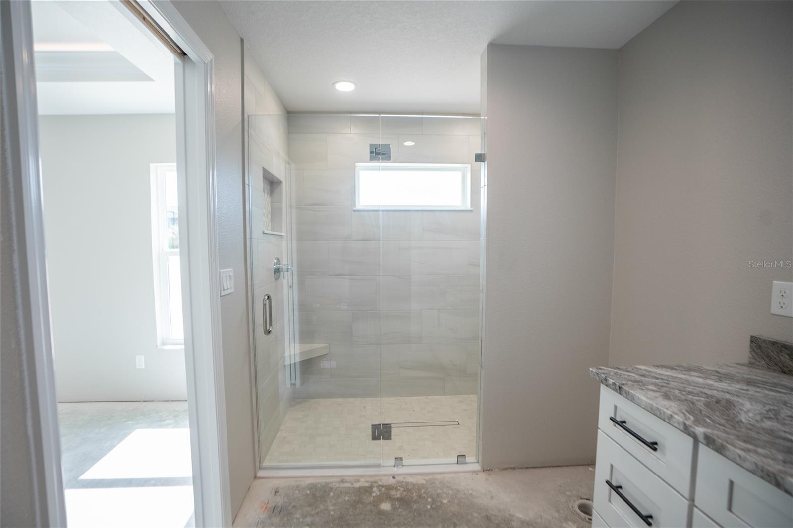 6595 SW 179TH COURT RD, DUNNELLON, FL, 34432