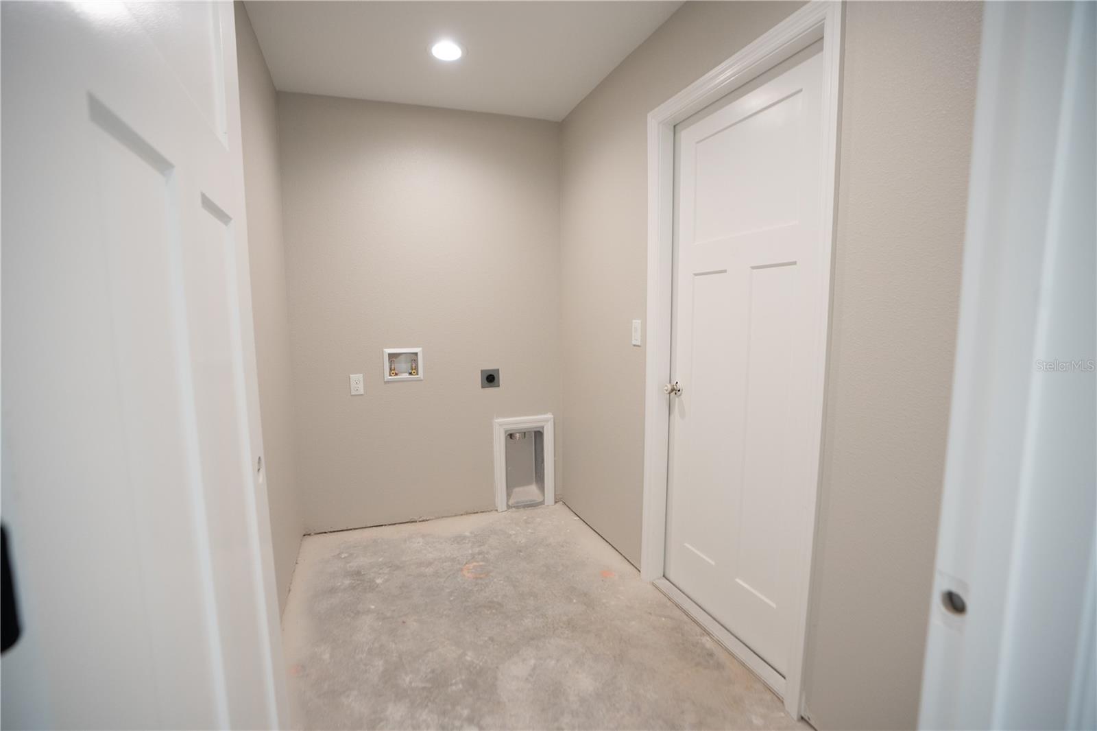 6595 SW 179TH COURT RD, DUNNELLON, FL, 34432