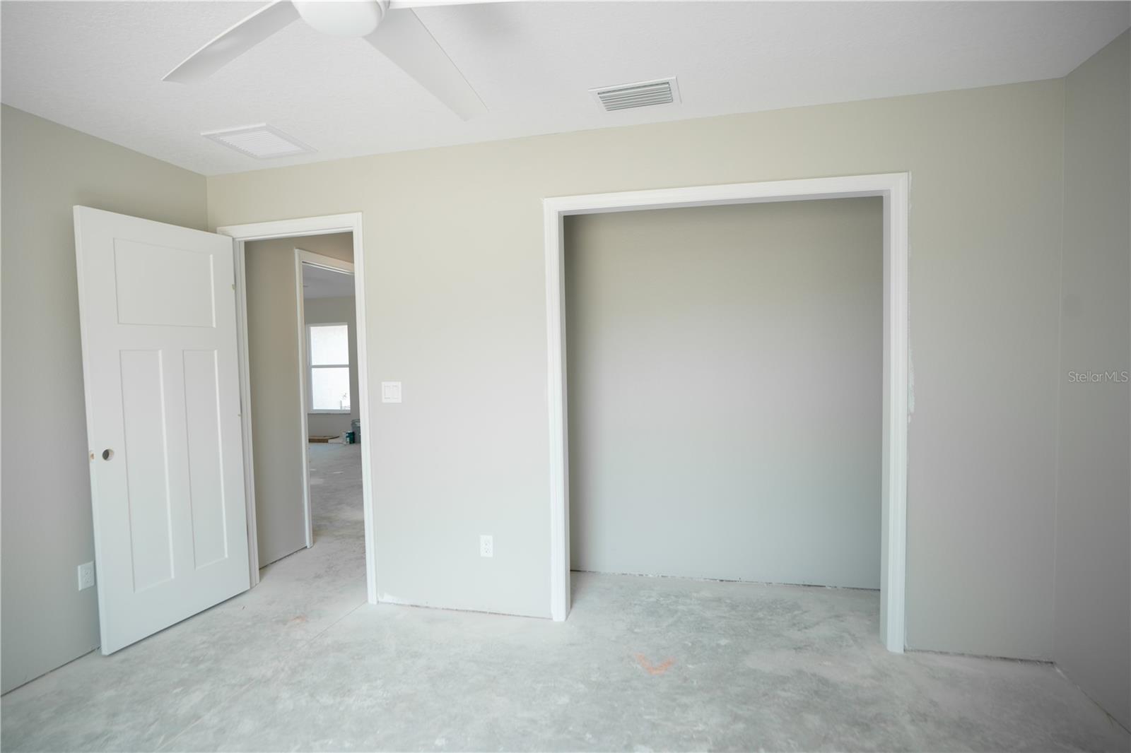 6595 SW 179TH COURT RD, DUNNELLON, FL, 34432