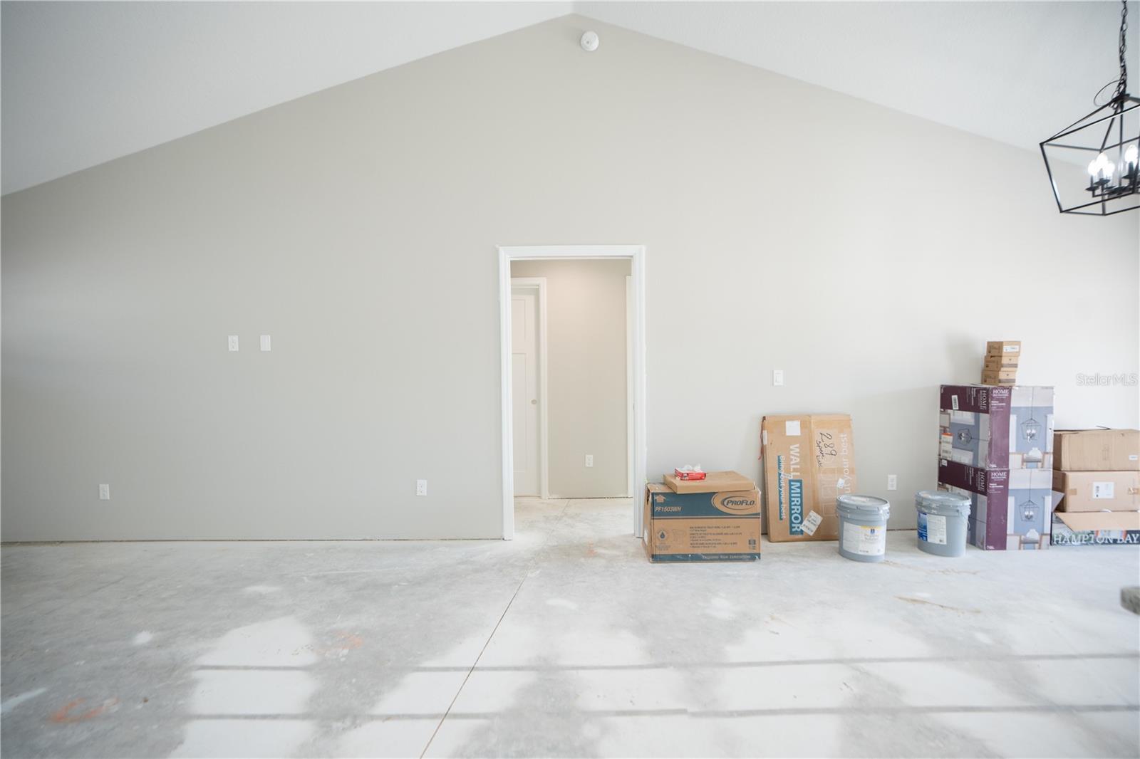6595 SW 179TH COURT RD, DUNNELLON, FL, 34432