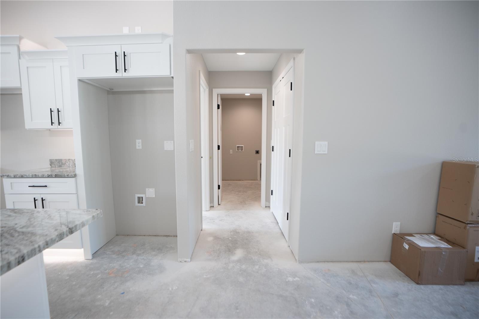 6595 SW 179TH COURT RD, DUNNELLON, FL, 34432