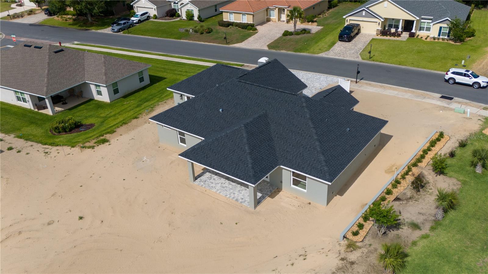 6595 SW 179TH COURT RD, DUNNELLON, FL, 34432