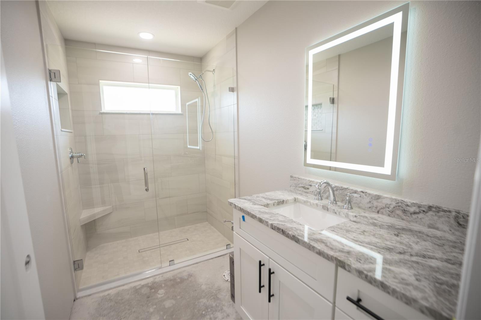6595 SW 179TH COURT RD, DUNNELLON, FL, 34432