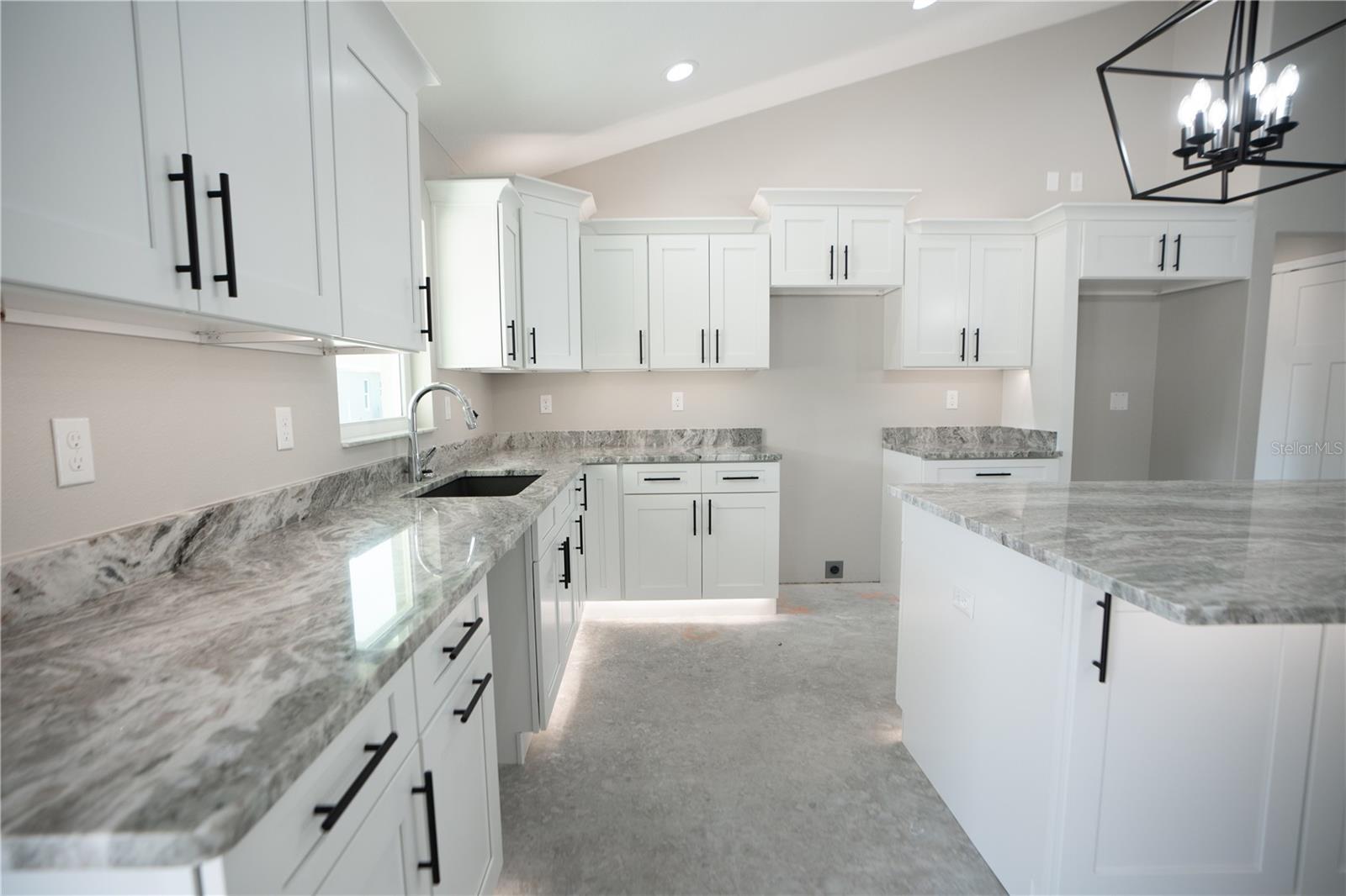 6595 SW 179TH COURT RD, DUNNELLON, FL, 34432