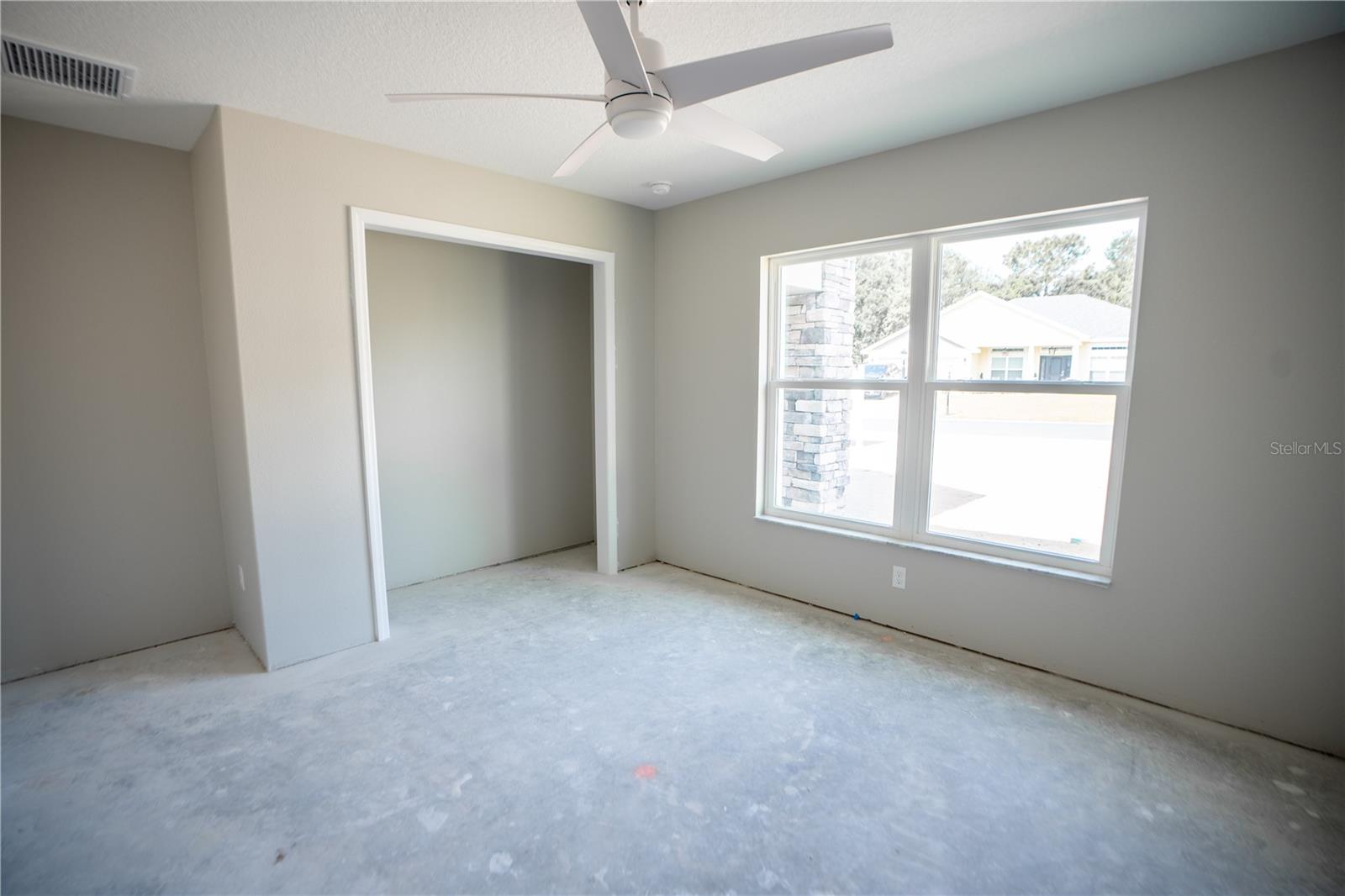 6595 SW 179TH COURT RD, DUNNELLON, FL, 34432