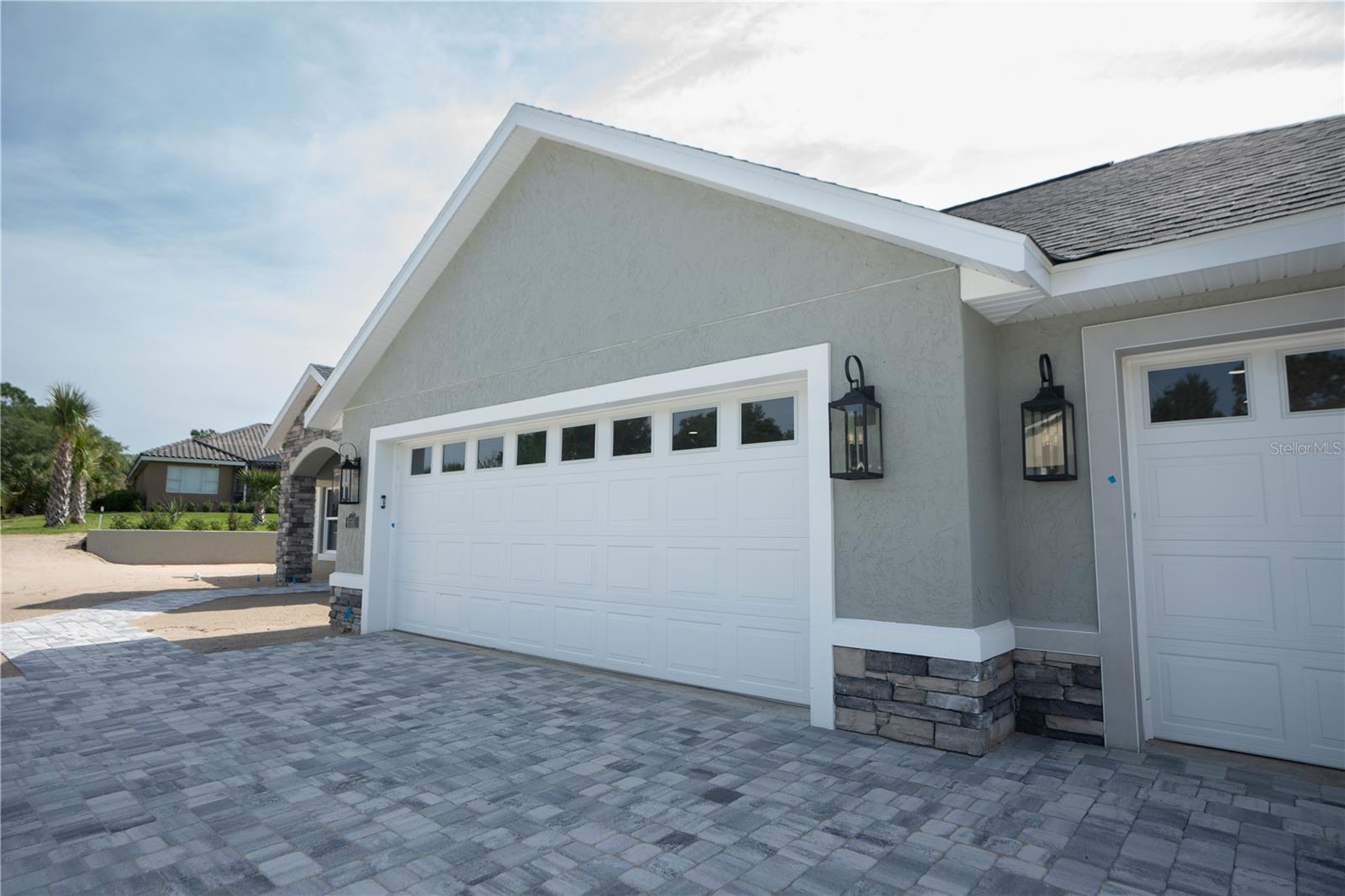 6595 SW 179TH COURT RD, DUNNELLON, FL, 34432