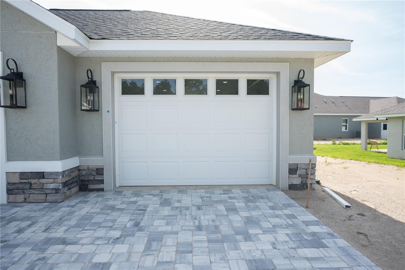 6595 SW 179TH COURT RD, DUNNELLON, FL, 34432