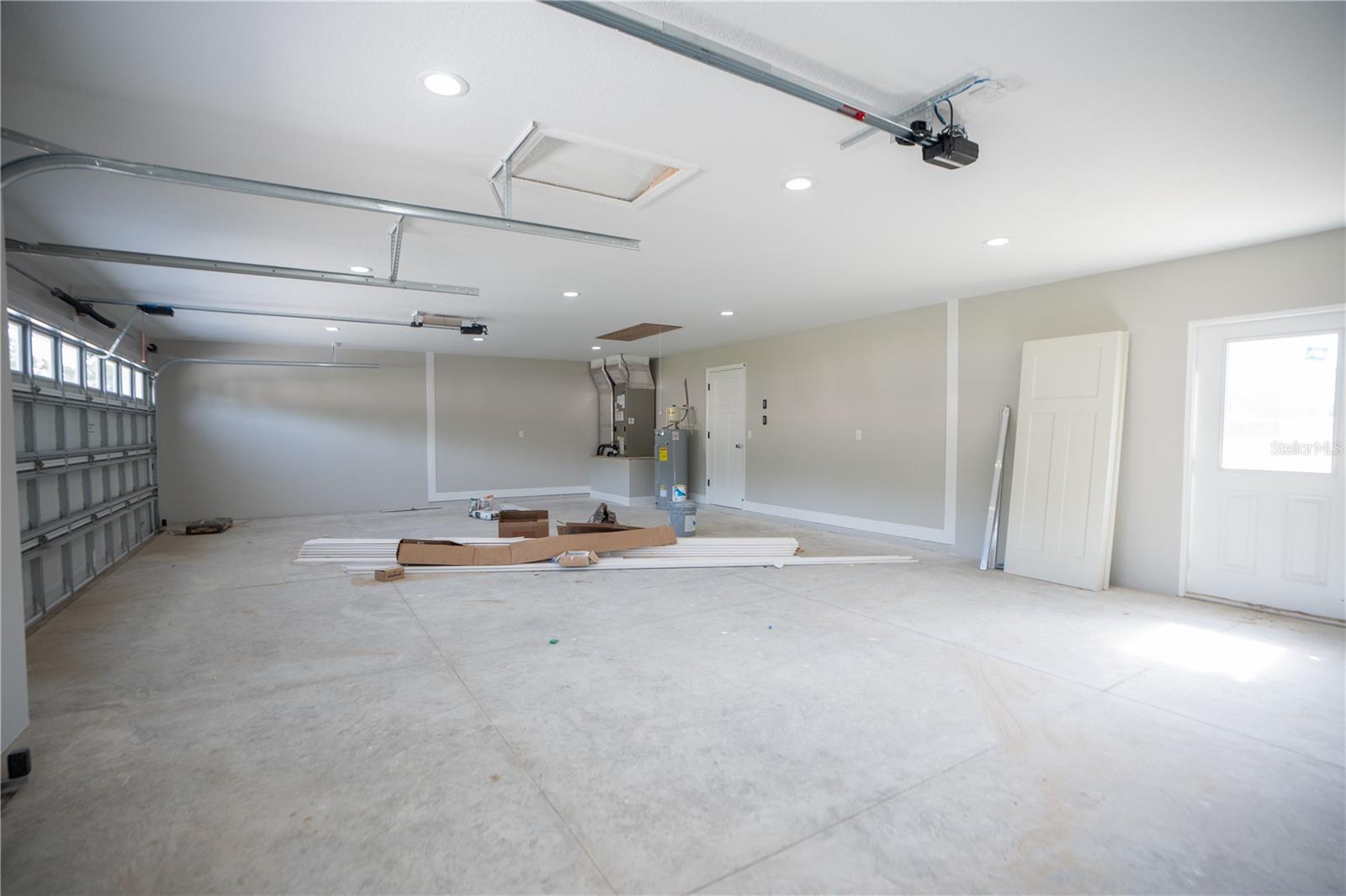 6595 SW 179TH COURT RD, DUNNELLON, FL, 34432
