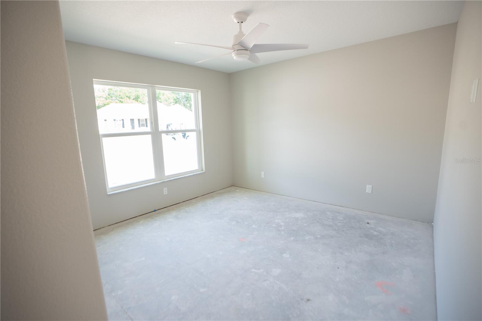 6595 SW 179TH COURT RD, DUNNELLON, FL, 34432