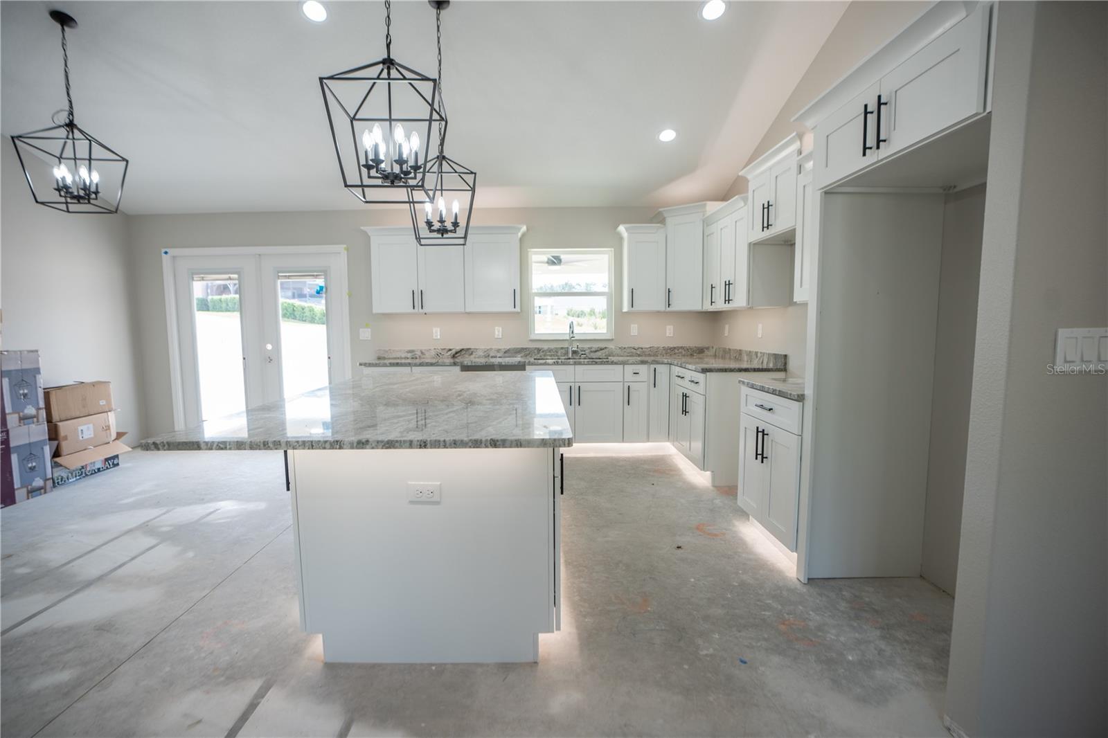 6595 SW 179TH COURT RD, DUNNELLON, FL, 34432
