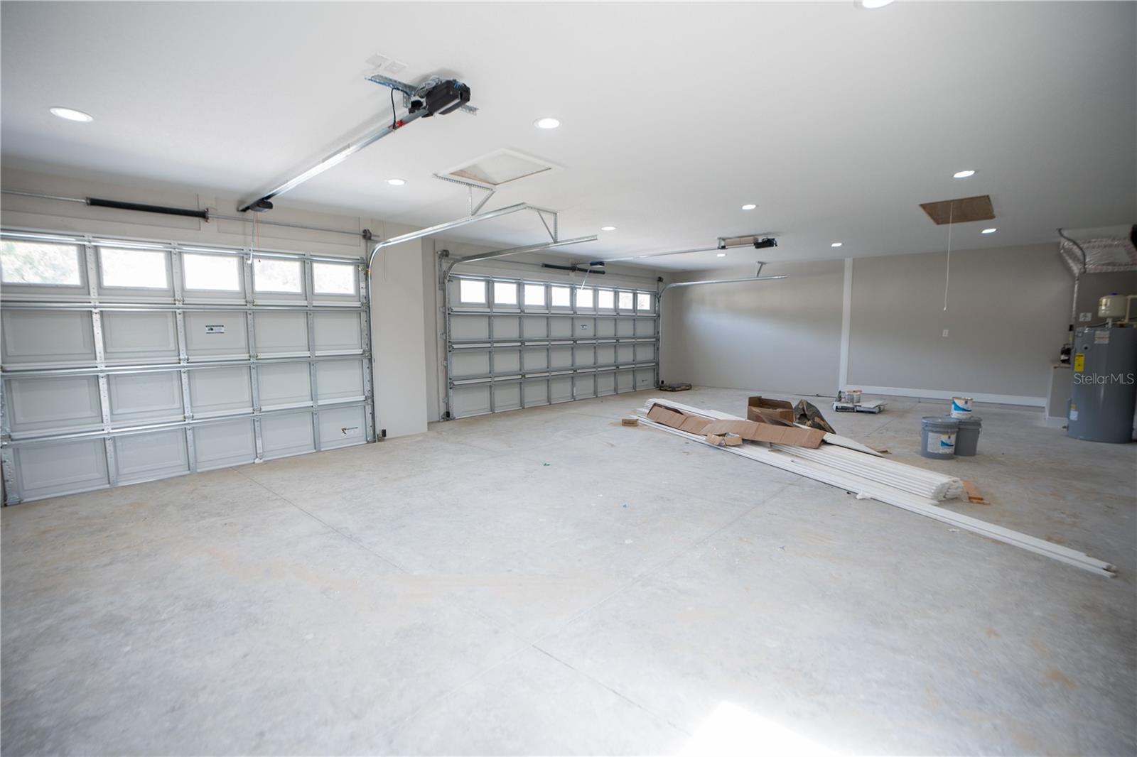 6595 SW 179TH COURT RD, DUNNELLON, FL, 34432
