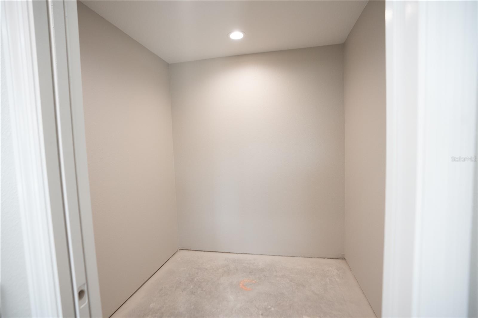 6595 SW 179TH COURT RD, DUNNELLON, FL, 34432