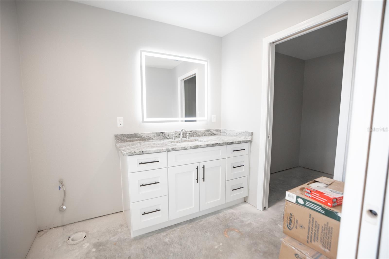 6595 SW 179TH COURT RD, DUNNELLON, FL, 34432