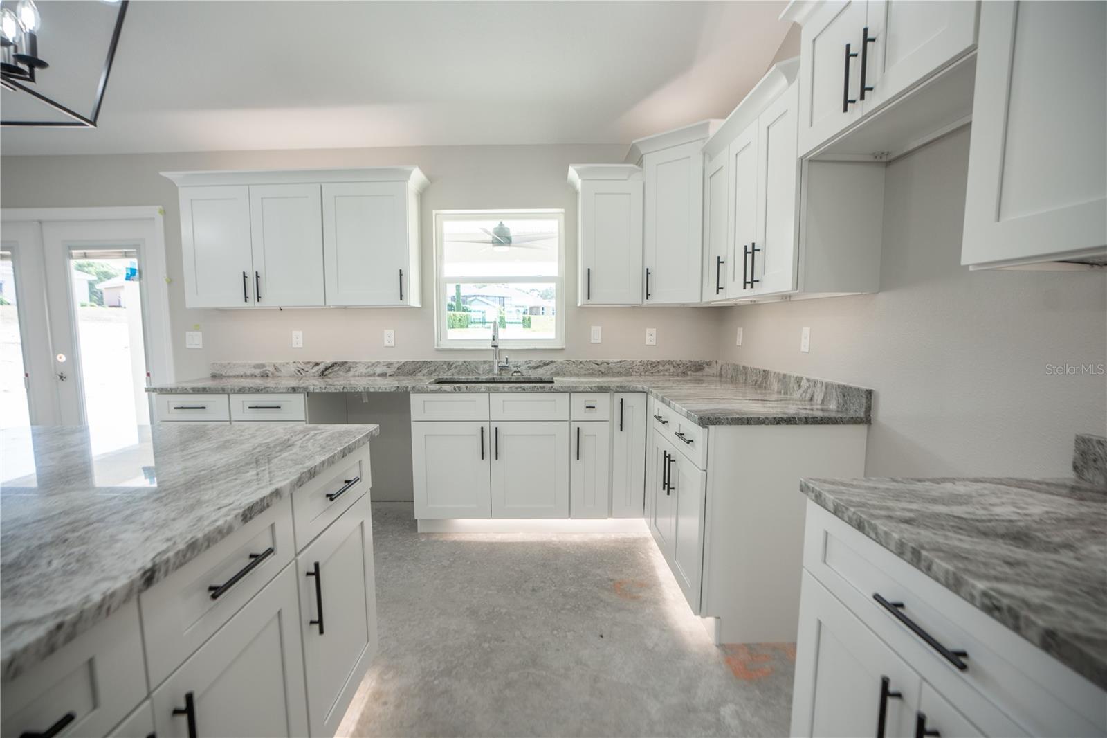 6595 SW 179TH COURT RD, DUNNELLON, FL, 34432