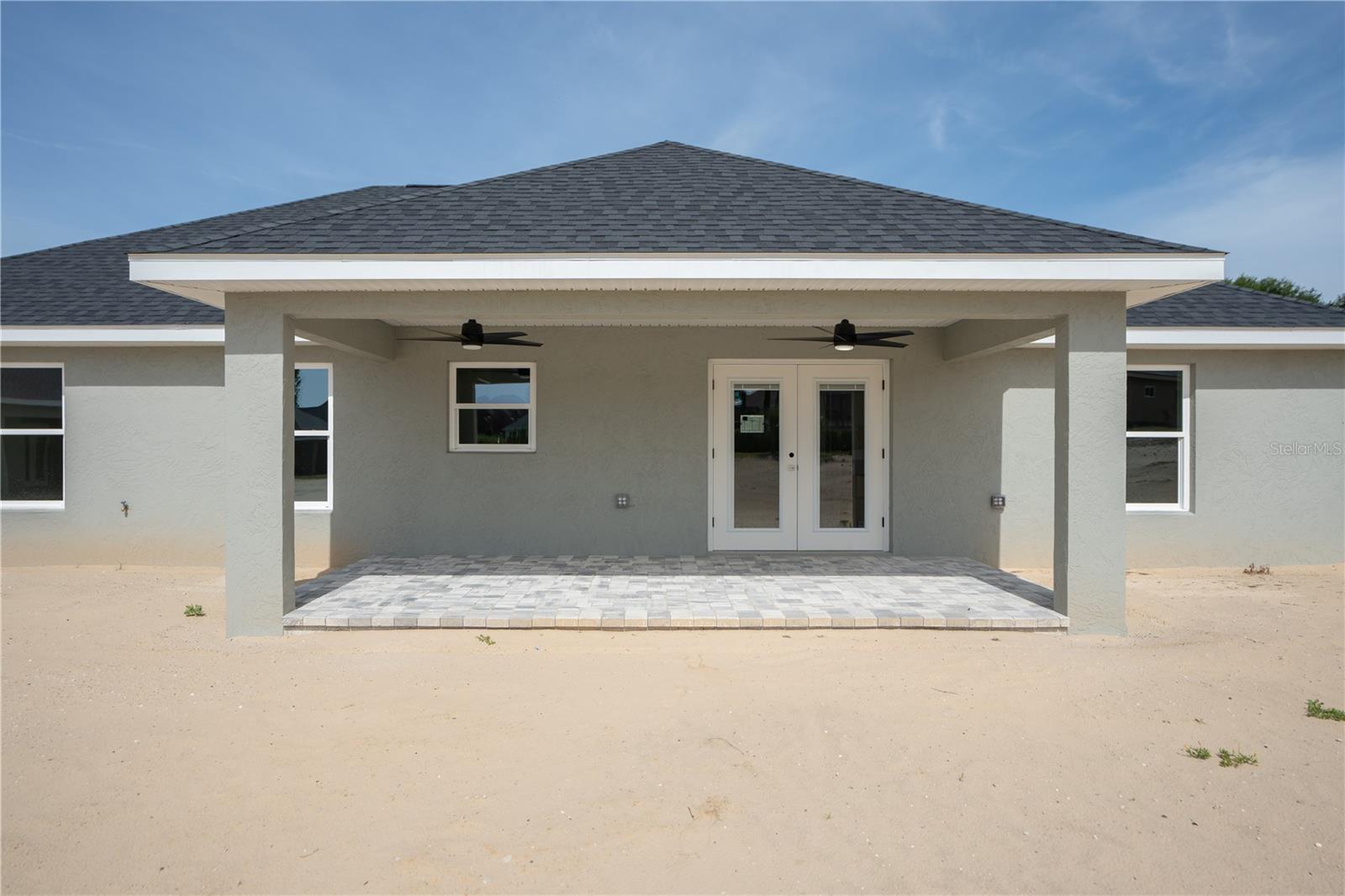 6595 SW 179TH COURT RD, DUNNELLON, FL, 34432