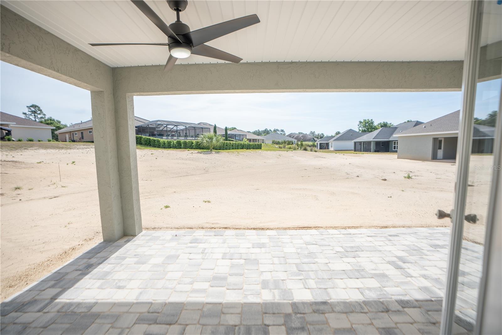 6595 SW 179TH COURT RD, DUNNELLON, FL, 34432