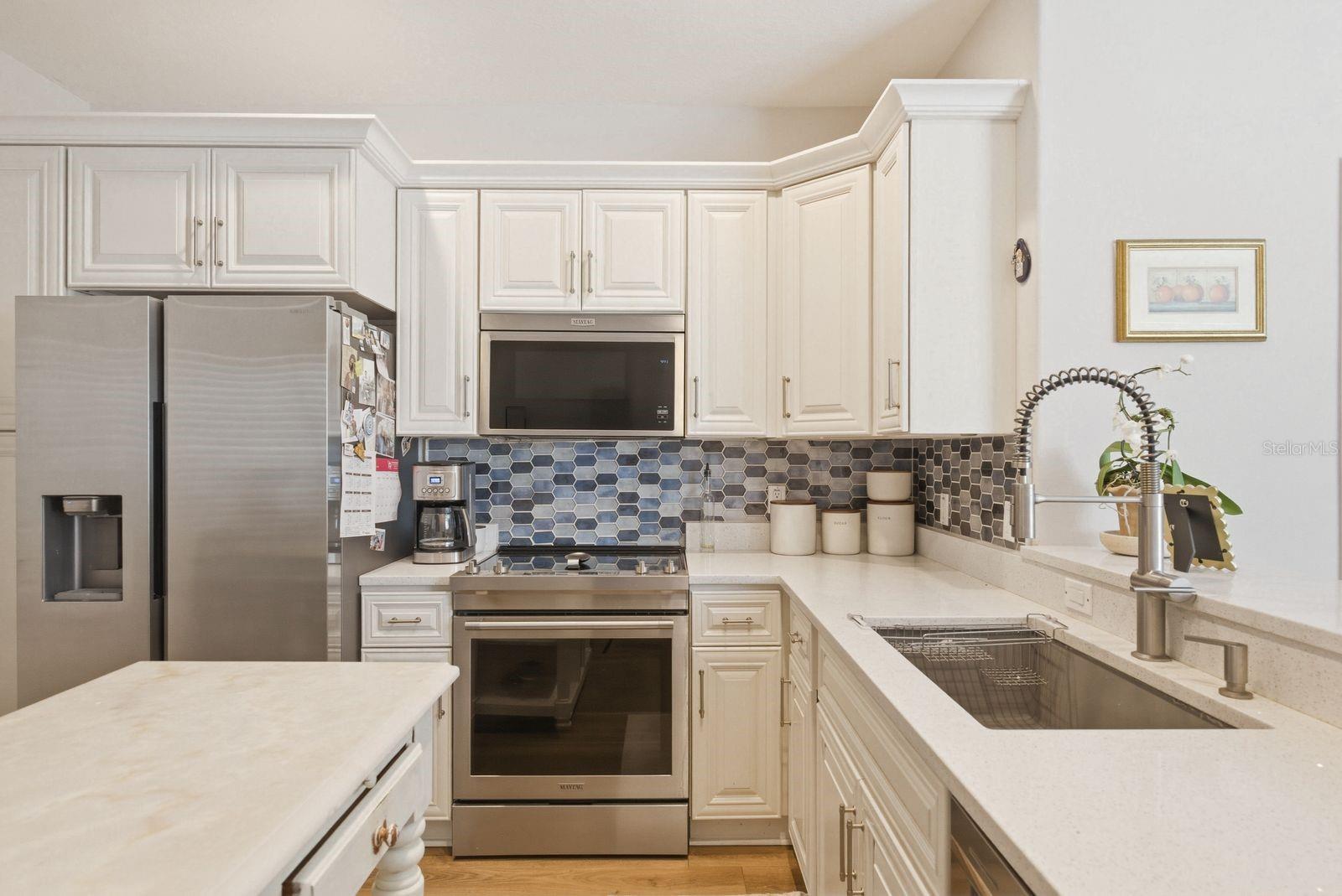 336 HARBOR RIDGE DR, PALM HARBOR, FL, 34683