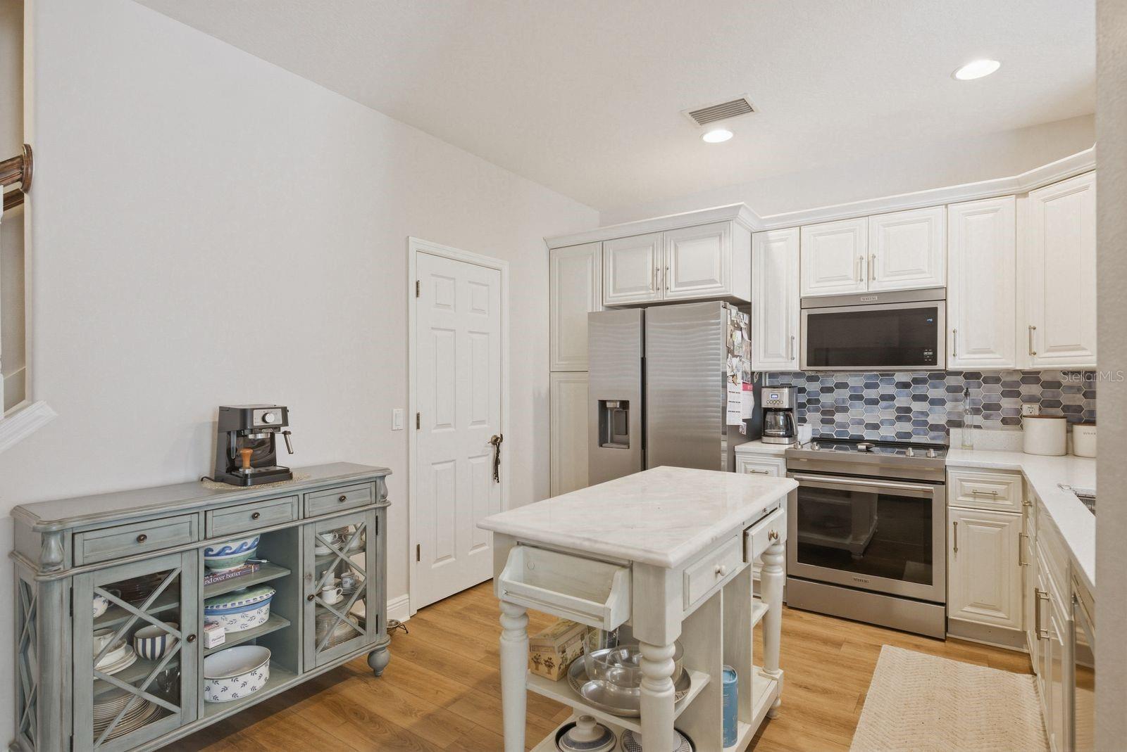 336 HARBOR RIDGE DR, PALM HARBOR, FL, 34683