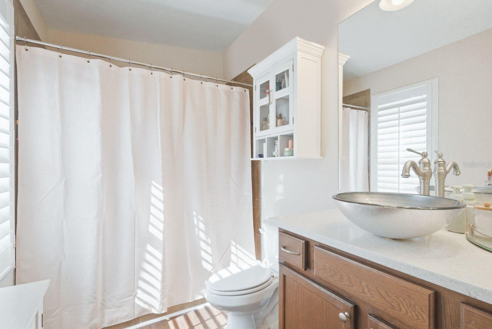 336 HARBOR RIDGE DR, PALM HARBOR, FL, 34683