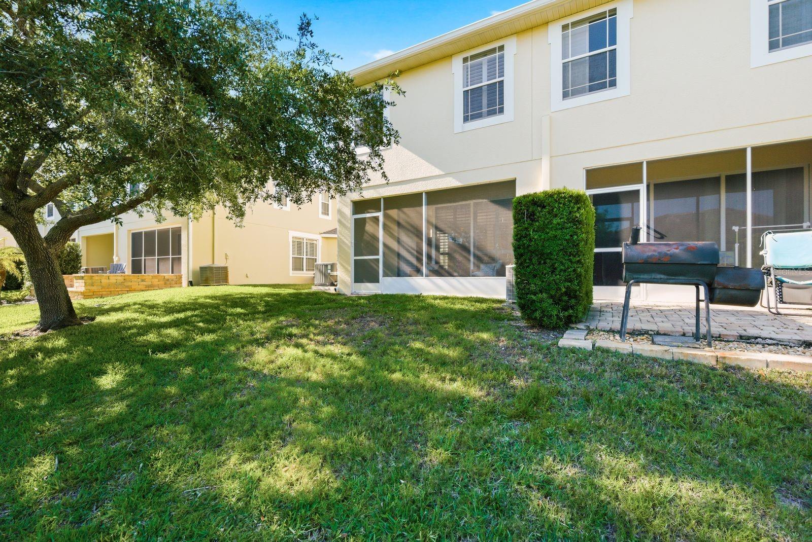 336 HARBOR RIDGE DR, PALM HARBOR, FL, 34683