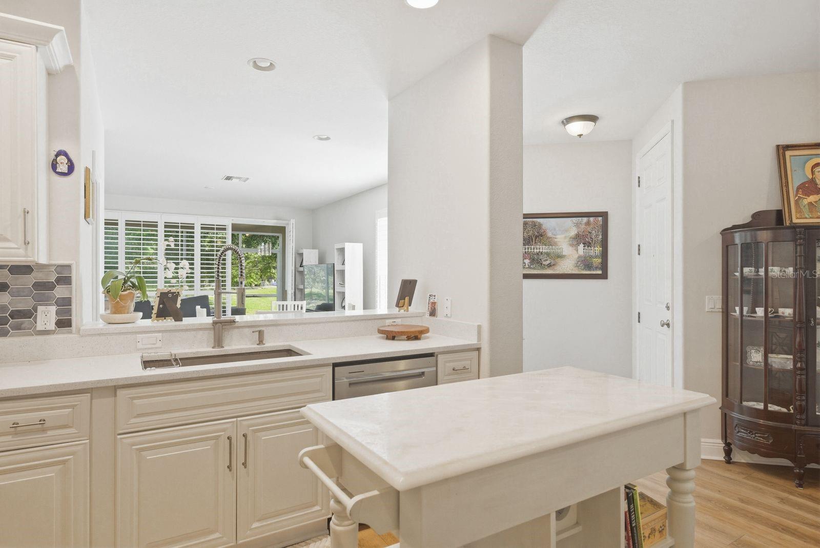 336 HARBOR RIDGE DR, PALM HARBOR, FL, 34683