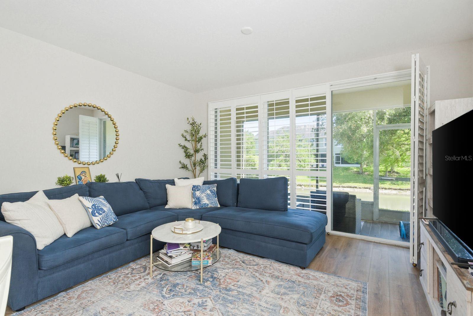 336 HARBOR RIDGE DR, PALM HARBOR, FL, 34683