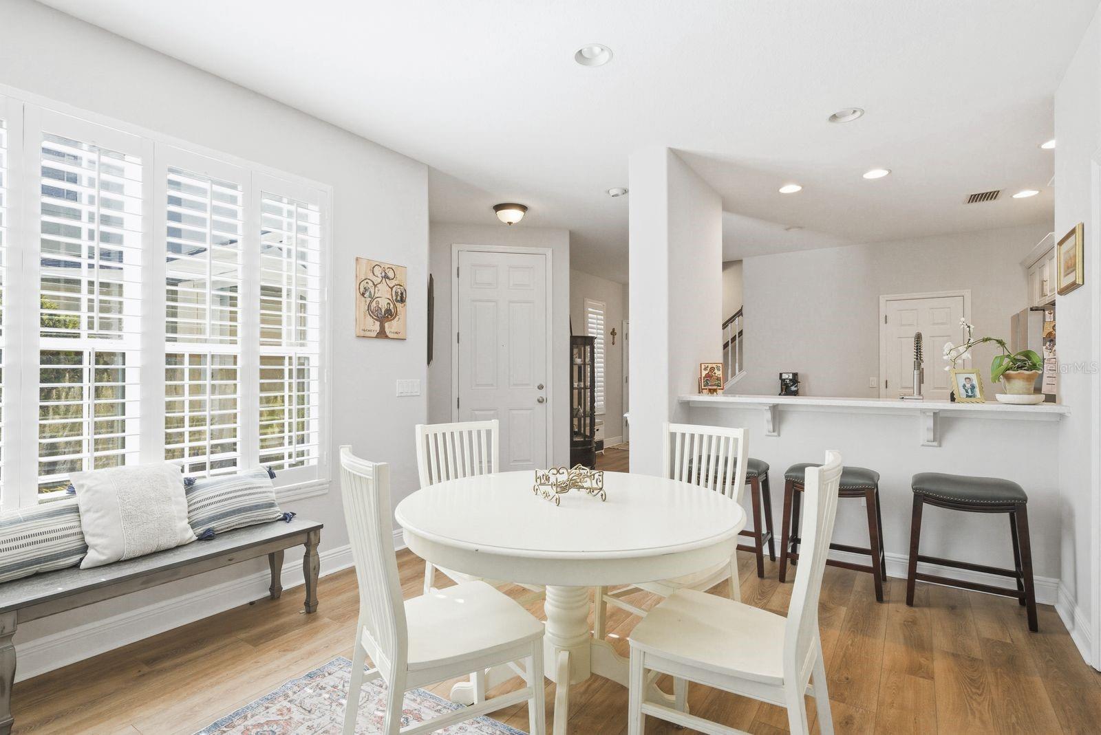 336 HARBOR RIDGE DR, PALM HARBOR, FL, 34683