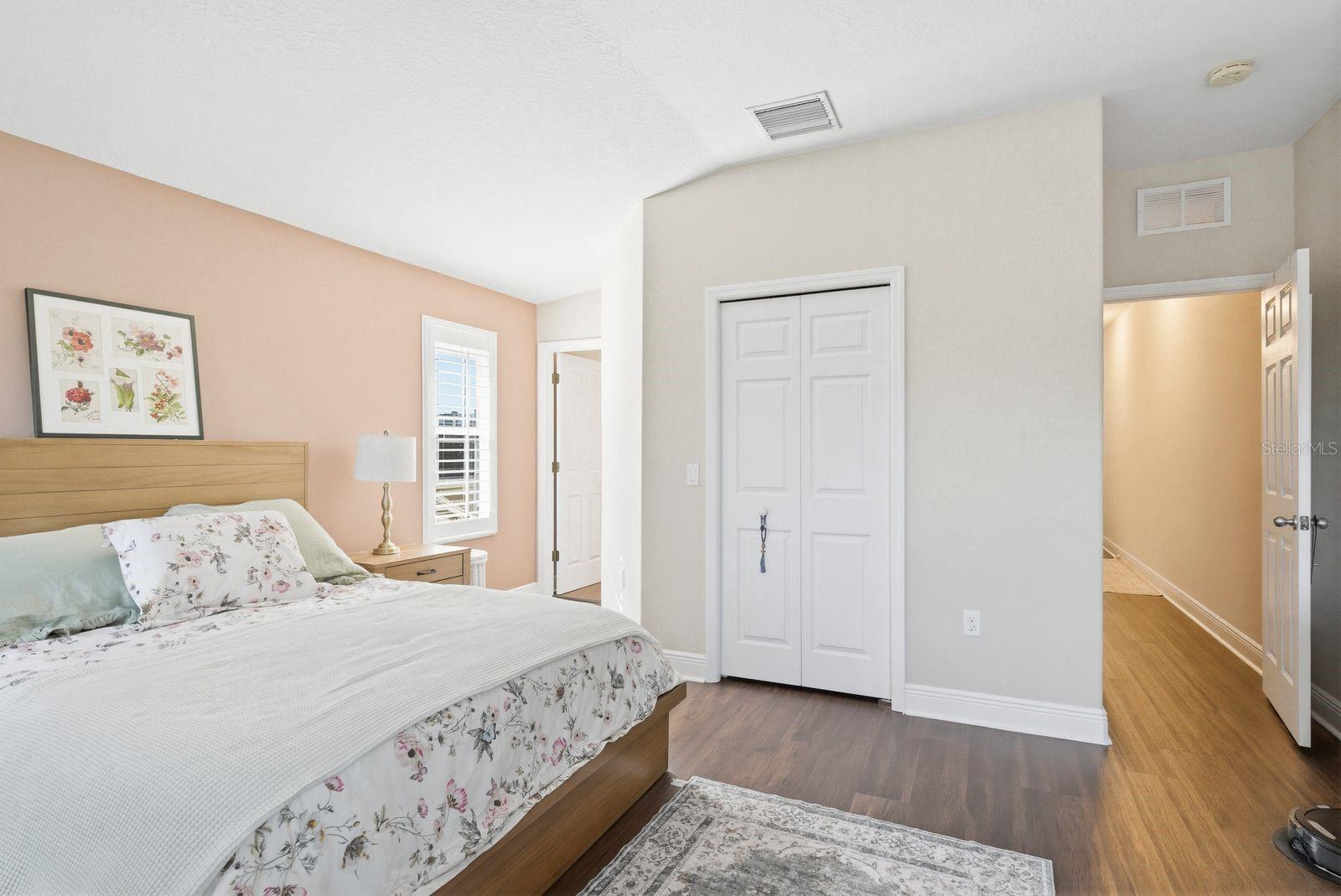 336 HARBOR RIDGE DR, PALM HARBOR, FL, 34683