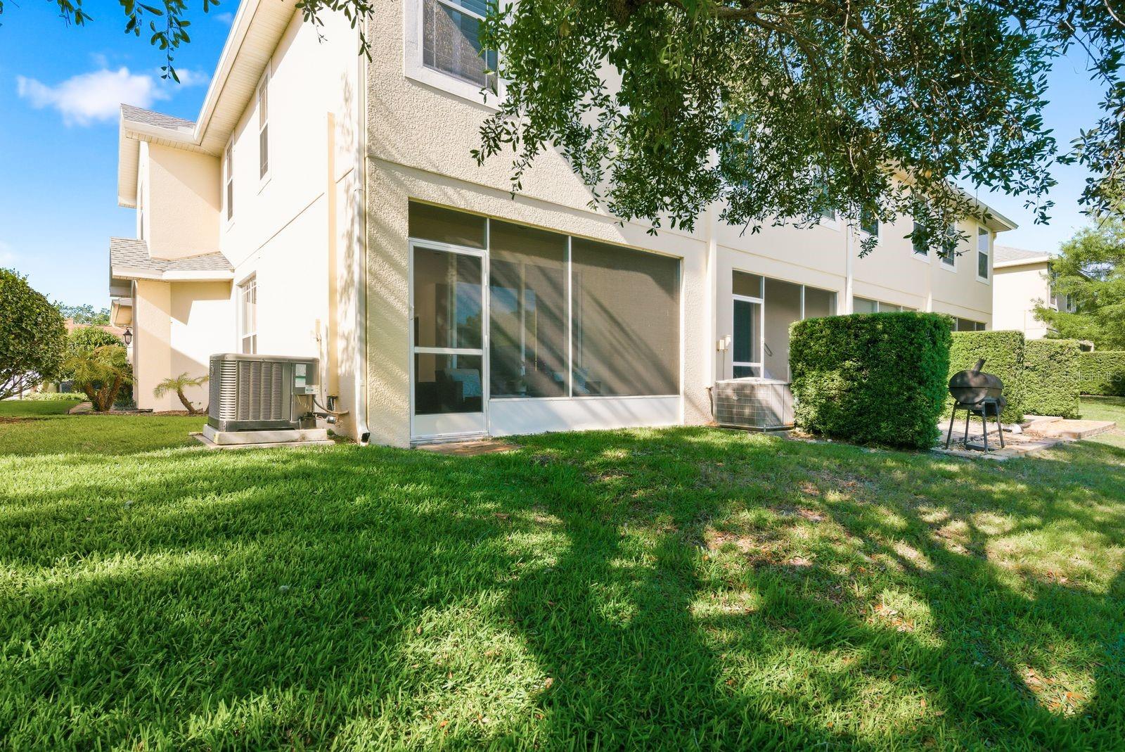 336 HARBOR RIDGE DR, PALM HARBOR, FL, 34683