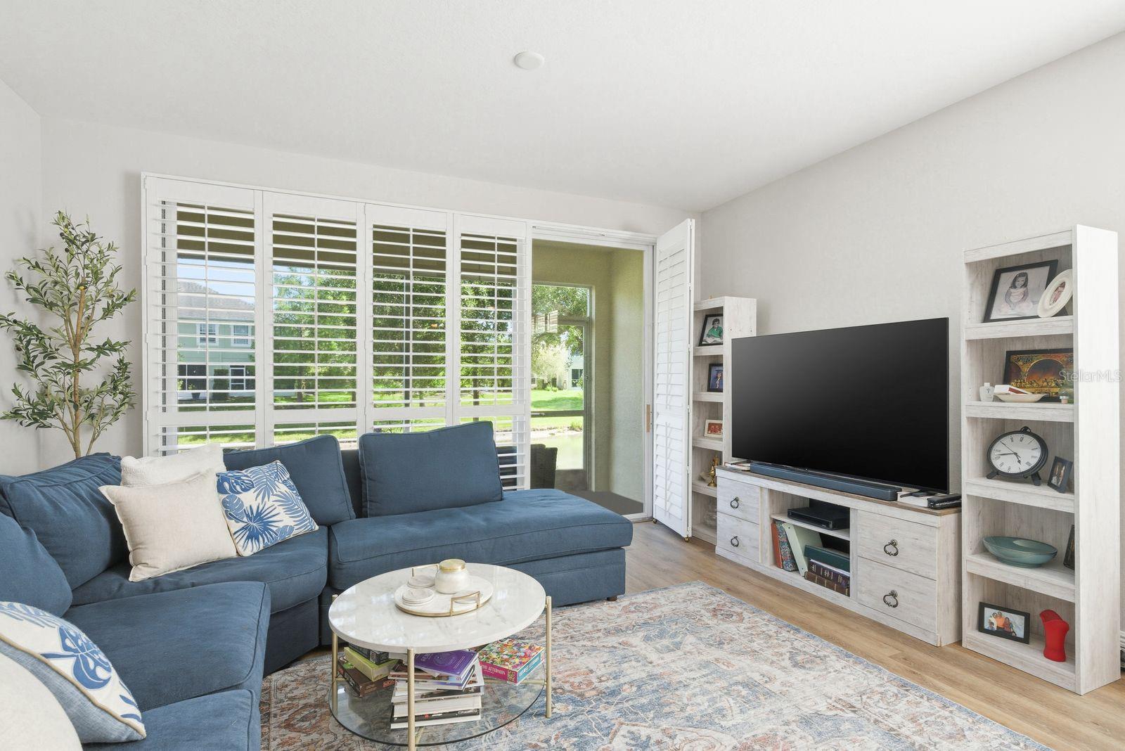 336 HARBOR RIDGE DR, PALM HARBOR, FL, 34683