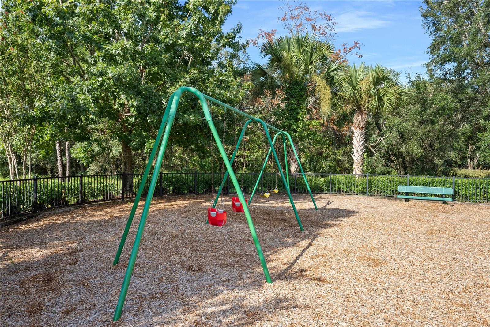 13897 BLYTHEWOOD DR, SPRING HILL, FL, 34609