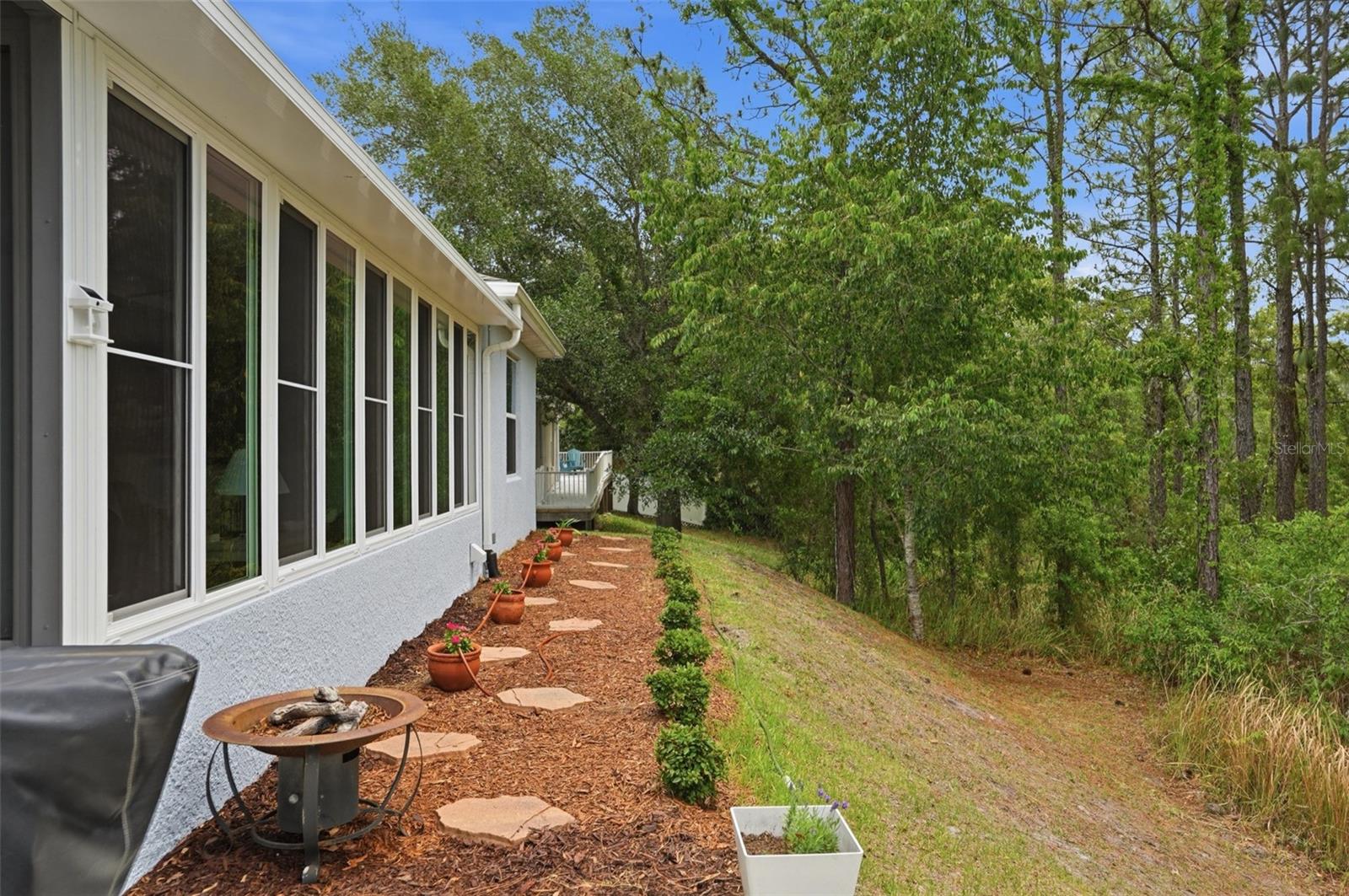 13897 BLYTHEWOOD DR, SPRING HILL, FL, 34609