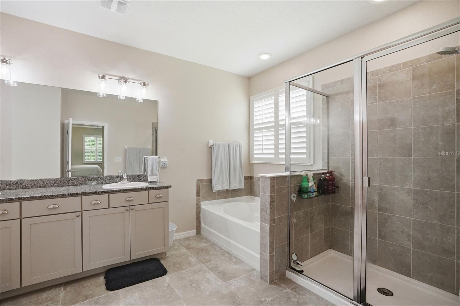 13897 BLYTHEWOOD DR, SPRING HILL, FL, 34609