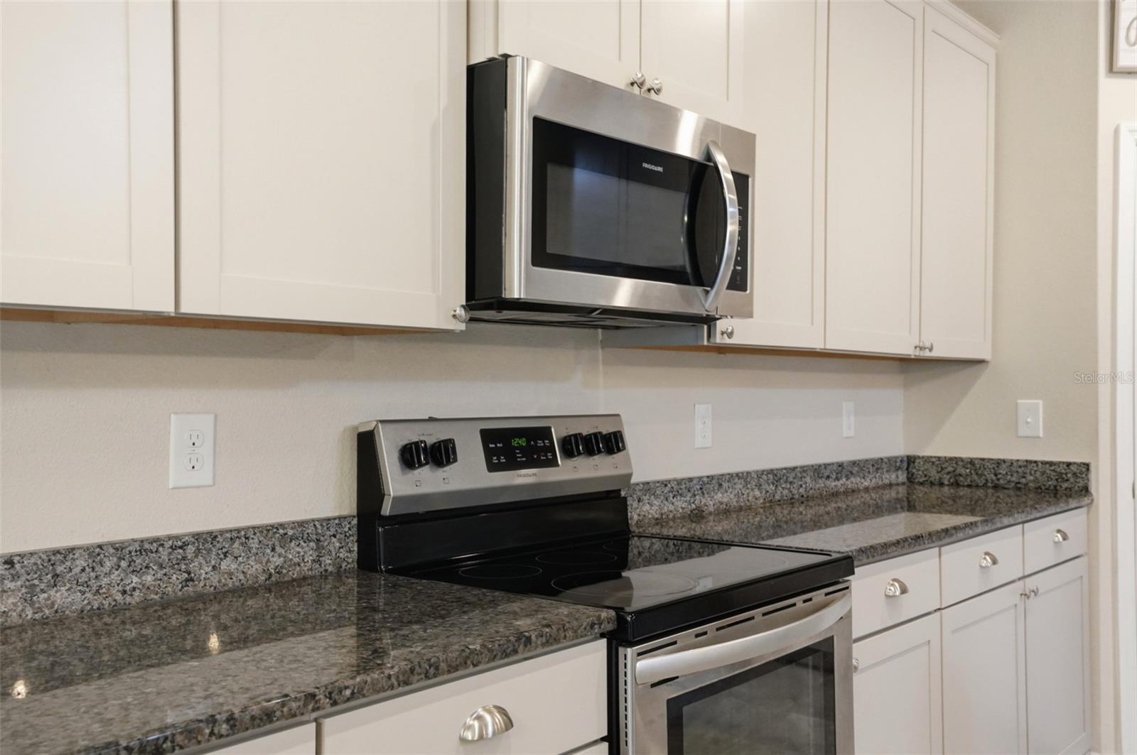 13897 BLYTHEWOOD DR, SPRING HILL, FL, 34609