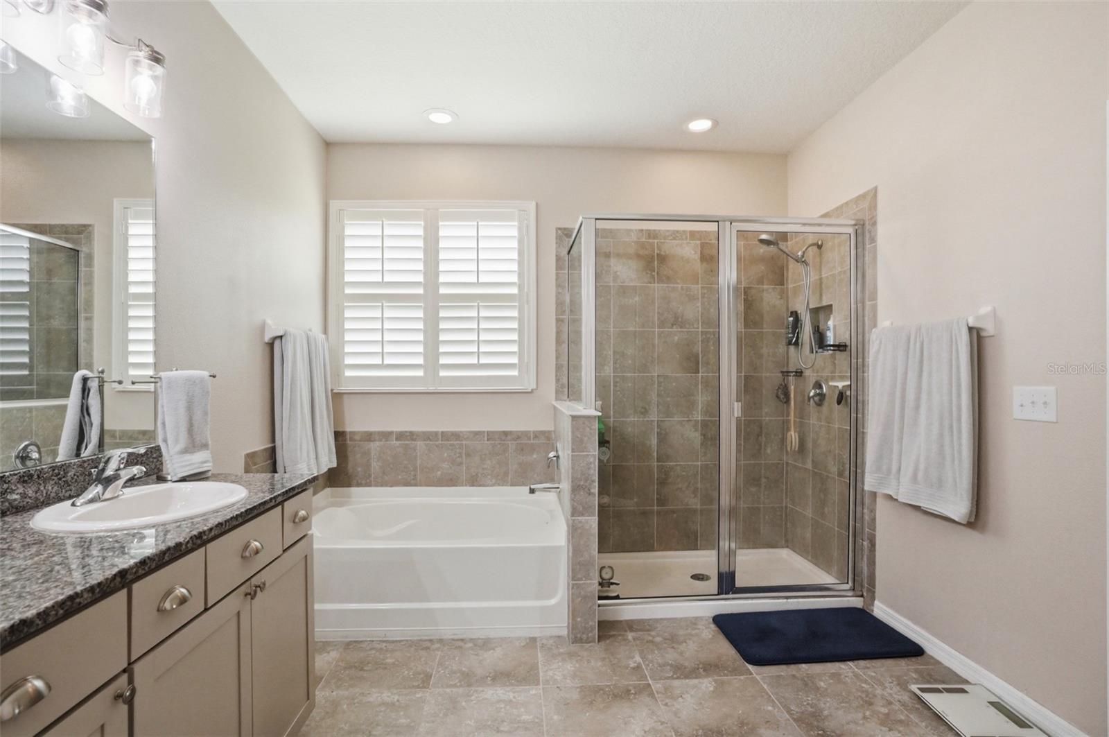 13897 BLYTHEWOOD DR, SPRING HILL, FL, 34609