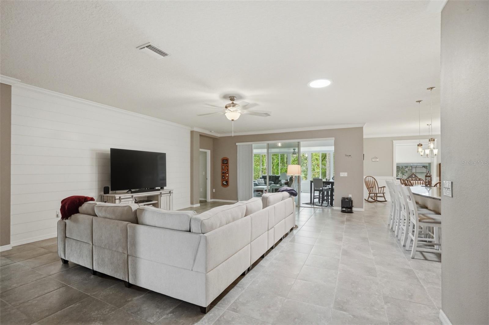 13897 BLYTHEWOOD DR, SPRING HILL, FL, 34609