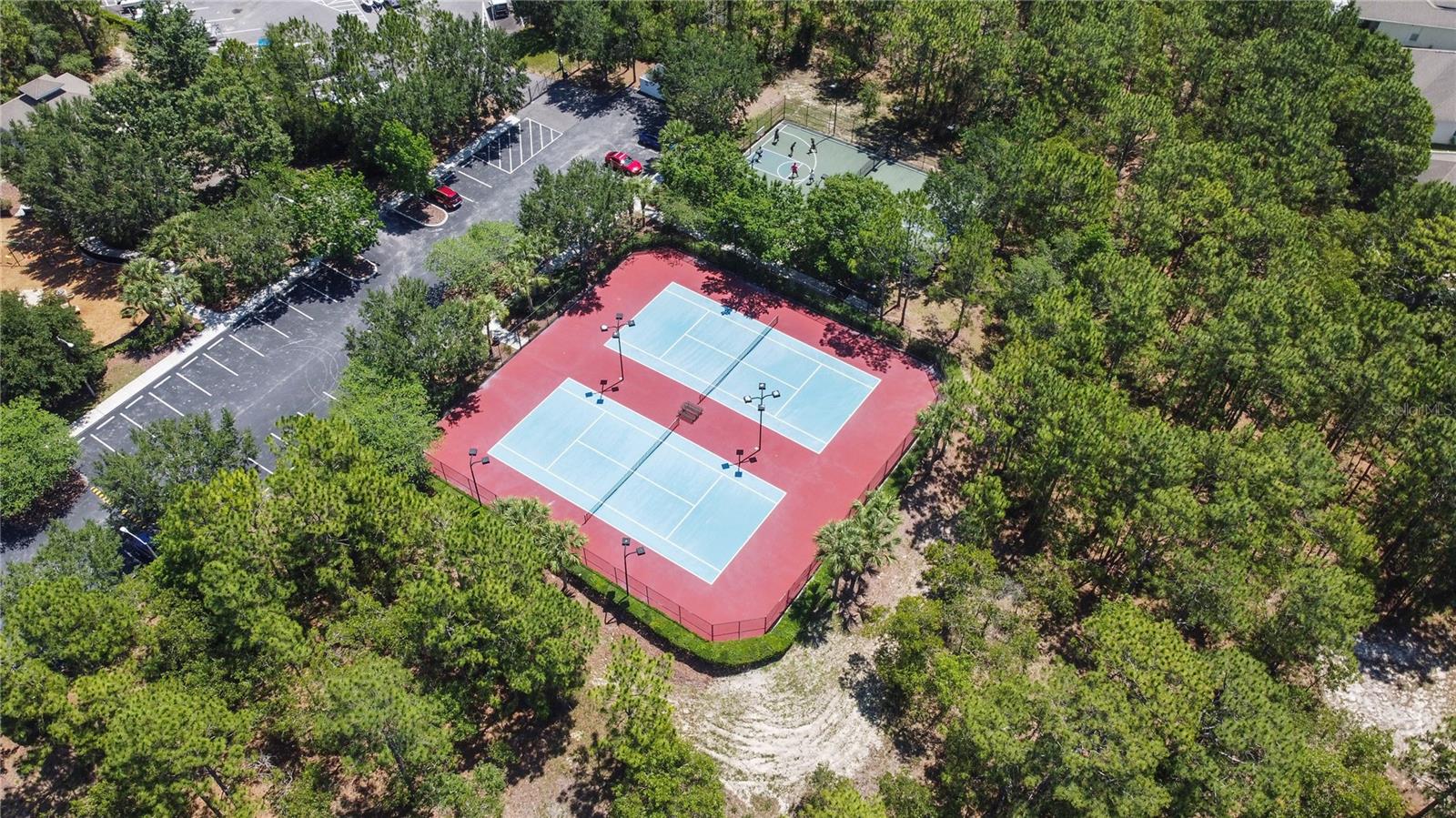 13897 BLYTHEWOOD DR, SPRING HILL, FL, 34609